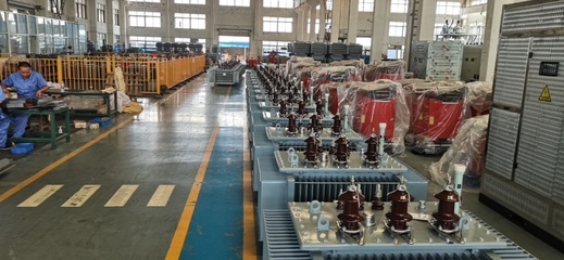 年產值過億、產品助力高端科研——金山農業機械企業的卓越之路