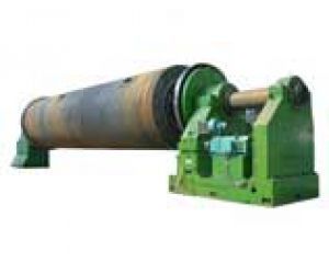 供應筒體車床、普通車床與數控車床 廠家報價解析與選購指南