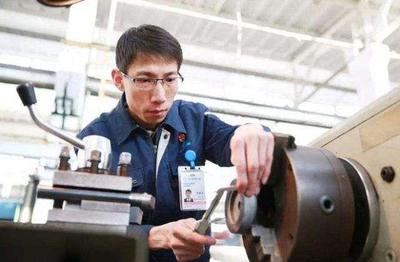 從技工到工匠 中國農業機械領域打破歐洲發動機壟斷的逆襲之路