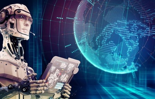 “蘇軾”芯片啟新篇 我國超導神經(jīng)形態(tài)處理器引領未來計算革命