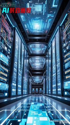 超級計算 數(shù)字時代的強大引擎與國家安全的新基石