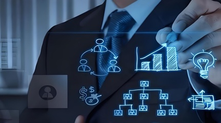 千鋒教育 以IT培訓引領計算機網(wǎng)絡科技領域的技術開發(fā)創(chuàng)新