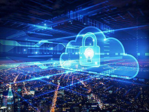 IBM沃森超級計算機 在計算機網(wǎng)絡科技領域的技術開發(fā)與應用積累