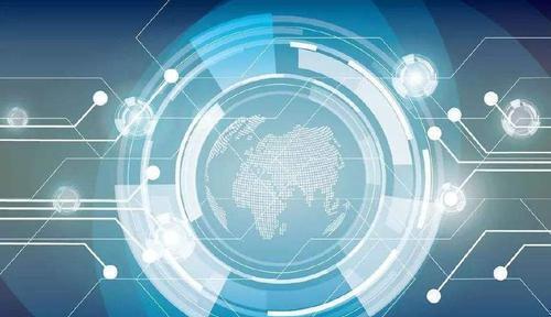 自然語言處理 計算機網(wǎng)絡科技中的人機交互關鍵技術