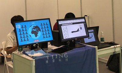 比厲害 2D圖片搜索3D模型，3D打印模型更易找到